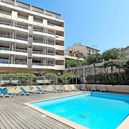 Sc4p Cannes
