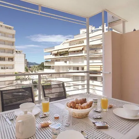 Sc4p Resort Cannes