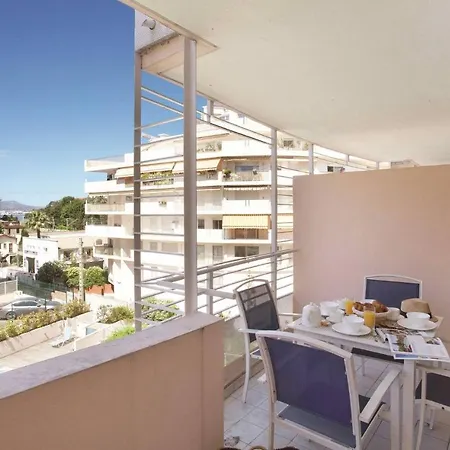Resort Sc4p Cannes